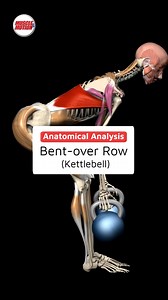 2.7K reactions · 319 shares |  Unlock the Power of the Stabilizers...