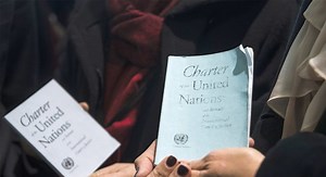 UN80 Initiative: What it is – and why it matters to the world