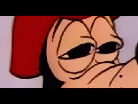 GOOFY AHH SOUNDS 10 HOURS