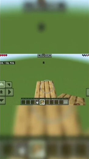 Minecraft clutch#viral#short#subscribes#like#views