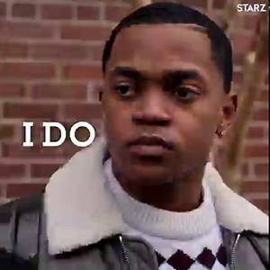 775 reactions · 64 shares | Binge all 6 seasons of Power, and catch up Power Book II: Ghost, and Power Book III: Raising Kanan on the STARZ App! Start your free trial today. | Power | Facebook