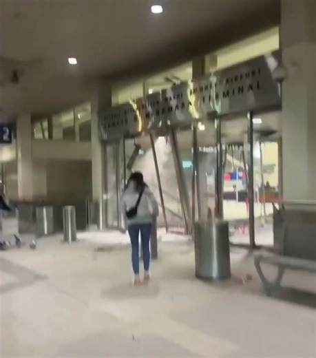 How do you even got the space to do this there???!!!! #detroit #michigan #fyp #fly #wow