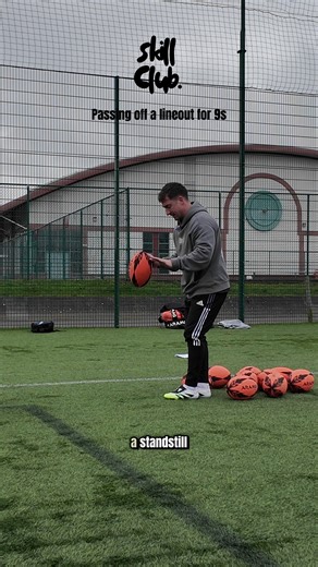 SkillClub HQ (@skillclubhq)’s videos with original sound - SkillClub HQ