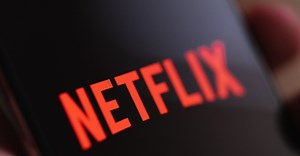 Cel mai așteptat film românesc, în curând pe Netflix! Pelicula e inspirată din fapte reale