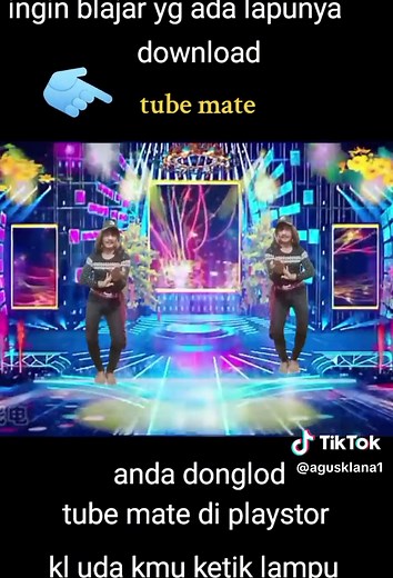 Download TubeMate: Step-by-Step Guide