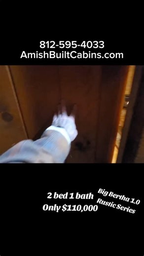 @amishbuiltcabins_com on Instagram: "812-595-4033 to place an order 📞 📲 🤙 CLICK LINK ABOVE TO SHOP OUR CABINS !!! #CabinLife #CabinVibes #LogCabin #CabinGoals #CozyCabin #CabinLiving #CabinLove #RusticCabin #CabinGetaway #TinyCabin #CabinTime #MountainCabin #CabinInTheWoods #CabinStyle #CabinRetreat #DreamHome #HouseGoals #HomeSweetHome #ModernHome #LuxuryHome #NewHome #HomeDesign #CozyHome #HouseHunting #ForSale #RealEstate #HouseStyles #HomeInspo"