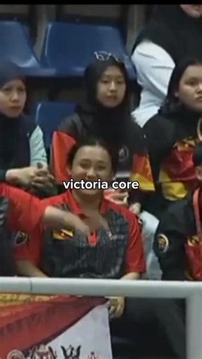 masuk core jugak tu 🤣#sepaktakrawsarawak #takraw #sukmasarawak2024 #takrawmalaysia #player #fypviralシ #trend #bolarotan #takraw #4you #4yourpage #sarawak