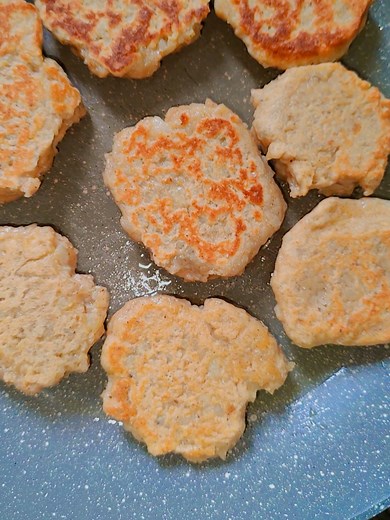Easy toddler meals for 2 year olds: quick yoyo snack ideas