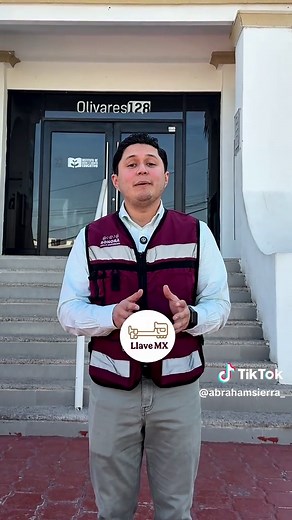 Beca Sonora de Oportunidades: ¡Rápido y Sencillo!