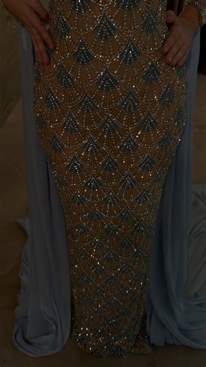 EL Couture on Instagram