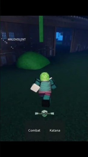 How to roll a Fruits In Sailor Piece #roblox