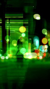 VIEWBUG - Photo Community on Instagram: "👉 Follow for more tips | Quick behind the scenes of layering 4 exposures in camera with the #XPro3 ✨ —————————————— Video by @bewaremyfuji —————————————— I’ve tried to make the most out of a mediocre scene here by adding some more layers to my original composition. Overall a pretty simple approach but possibilities are endless here! #fujifilm #fujifilmx_us #photographyisart #sooc #sublimestreet #myspc #thestreetphotographyhub #streetphotographyinternatio