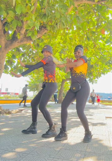 ALRIGHT DEN ‼️🔥. Dc: @FADDA GREAT🙏🏾😎 @💋BORN TO BE DIFFERENT 💓 #goviral #foryoupage #fyp