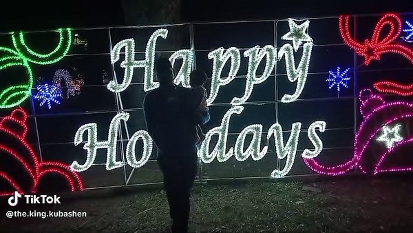 kubashenpillaylive (@the.king.kubashen)’s videos with original sound - kubashenpillaylive