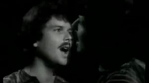 Muere a los 73 años el cantante Scott McKenzie, icono del movimiento 'hippy'
