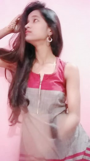 AkanSha ♥️✨ on TikTok