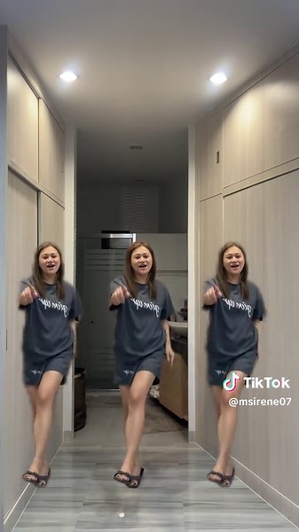 Sarah Geronimo Dance Compilation: Fun & Engaging Moves