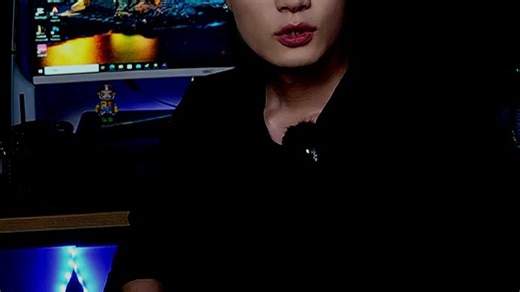 游戏发烧友实测三星990 Pro，加载快如闪电，3A大作秒开不卡顿，日常使用流畅稳定，真正提升体验！