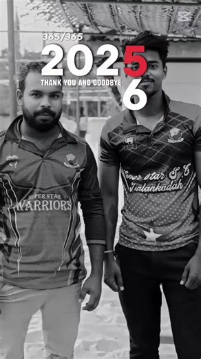 فيديوهات أنشأها Thesi Thesi (@thesi_tamilan) باستخدام original sound - Thesi Thesi