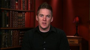 The night Bowe Bergdahl disappeared