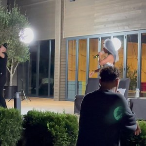 Събота вечер … и Дамян, разбира се! | Arte Spa&Park Hotel Velingrad