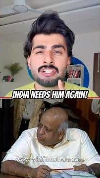 India Once Had An Election Officer Politicians Feared