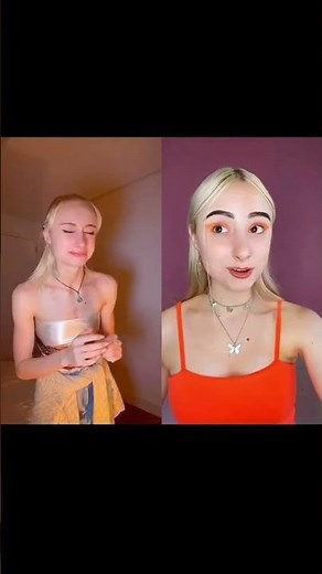 New Year 2021 vs 2022