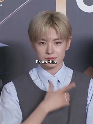 NCT Wish: Golden Disc Awards Highlights with Yushi & Sakuya