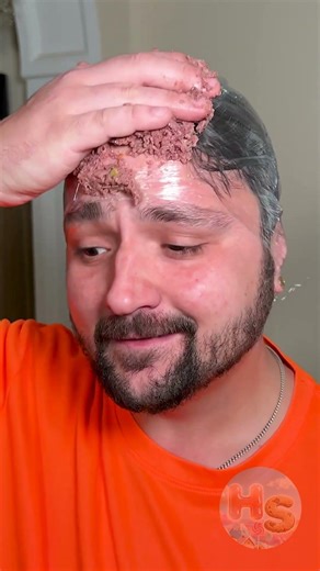 Des griffes bien taillées, un chien heureux ! ✨🐾