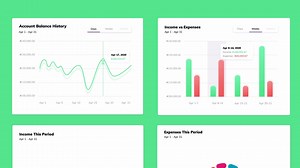 13K views · 78 reactions | Your browser is our new home! Kuda for Web has arrived and you can sign in now at app.kudabank.com with your email address and Kuda password. We ported several key features you already love from the mobile app including Hide Balance and dark mode, and we added an all-new Budget feature that's deeper than deep. Start exploring! #thebankofthefree #KudaForWeb | Kuda App | Facebook