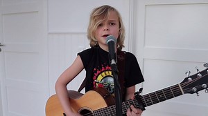 73K views · 2.4K reactions | People fall in ❤️ in mysterious ways  Ed Sheeran #ThinkingOutLoud | Oscar Stembridge | Facebook