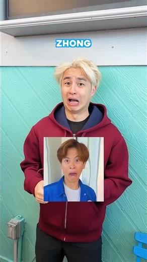 YouTubers Recreate Alan Stickers!