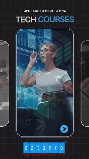 Best IT Courses for 2026: Data Science, AI, Cyber Security & Digital Marketing