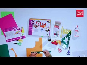 Comment faire un Moulin à vent