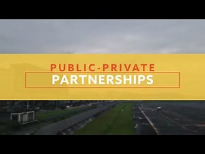 The Philippine PPP Program