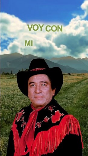 Cornelio Reyna - Lágrimas de mi Barrio #cornelioreyna #discosmusart #regionalmexicano