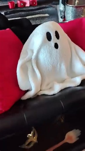 Couples Retreat 409 Myrtle Beach SC | Shanna Oneal-Eaddy | Facebook