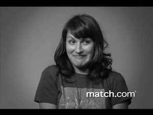 Channel 101 -- Match.com Commercials