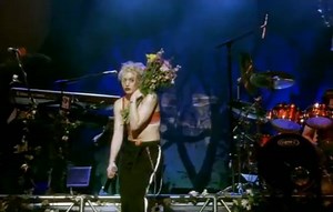 No Doubt - Live In The Tragic Kingdom 🔥♥️ ( Full Show ) #NoDoubt #FullShow #thetragickingdom | El Ojo Del Huracán