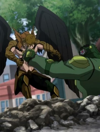 Justice League vs Doomsday (Part 1) #justiceleague #doomsday