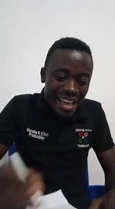 42K views · 315 reactions | Let's SHARE some Proverbs and advise created out of Angel Obinim drumming his wife's buttocks. #Nanaba_K_Effah's proverbs | Omene-Nta tv online | Facebook