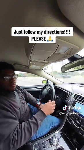 Essential Driving Tips for New Drivers