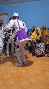 The Temne culture of Sierra Leone 💪🇸🇱 💚🤍💙 | Mohamed Kamarainba Mansaray