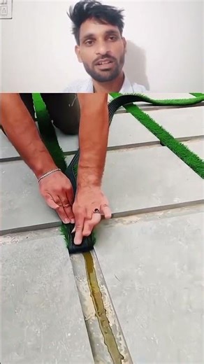 फर्श #technology #viral #trendingshorts tr