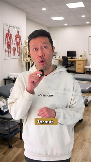 How we go viral using other people’s viral videos