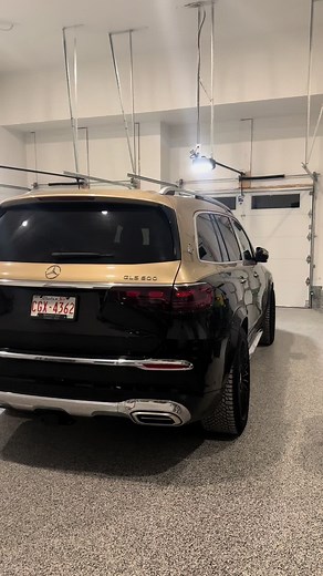 Exploring the Luxury of Mercedes Maybach Sedans