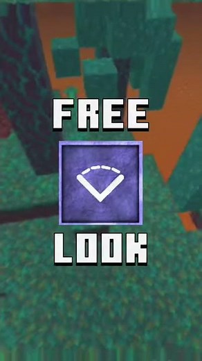 ✓ THE BEST MCPE CLIENT (TO DATE) EM CLIENT