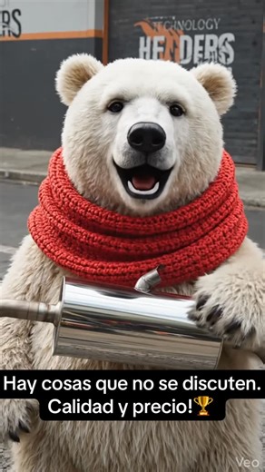 Technology Headers on Instagram: "Queremos unirnos a esta guerra jajajajaja #sistemasdeescape #osopolar #cocacolaypepsi"