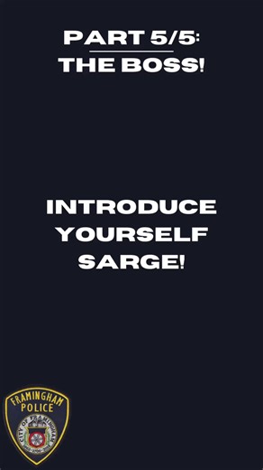 5.5K views · 45 reactions | Have you ever wondered what it’s like to...