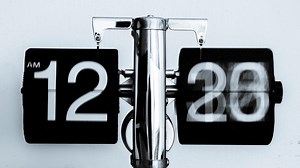 0,5 Jam Berapa Menit? Simak Proses Mengubah Jam Menjadi Menit dan Detik